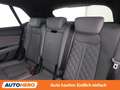 Audi Q8 50 TDI Mild-Hybrid quattro S line Grau - thumbnail 14