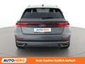 Audi Q8 50 TDI Mild-Hybrid quattro S line Grau - thumbnail 5