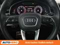 Audi Q8 50 TDI Mild-Hybrid quattro S line Grau - thumbnail 19