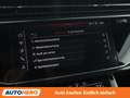 Audi Q8 50 TDI Mild-Hybrid quattro S line Grau - thumbnail 28