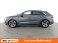 Audi Q8 50 TDI Mild-Hybrid quattro S line Grau - thumbnail 3