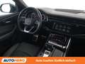 Audi Q8 50 TDI Mild-Hybrid quattro S line Grau - thumbnail 13