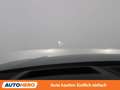 Audi Q8 50 TDI Mild-Hybrid quattro S line Grau - thumbnail 21