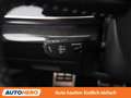 Audi Q8 50 TDI Mild-Hybrid quattro S line Grau - thumbnail 32