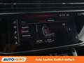 Audi Q8 50 TDI Mild-Hybrid quattro S line Grau - thumbnail 27
