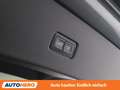 Audi Q8 50 TDI Mild-Hybrid quattro S line Grau - thumbnail 37