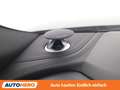Audi Q8 50 TDI Mild-Hybrid quattro S line Grau - thumbnail 33