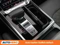 Audi Q8 50 TDI Mild-Hybrid quattro S line Grau - thumbnail 31