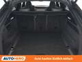 Audi Q8 50 TDI Mild-Hybrid quattro S line Grau - thumbnail 17