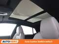 Audi Q8 50 TDI Mild-Hybrid quattro S line Grau - thumbnail 35