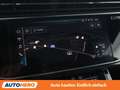 Audi Q8 50 TDI Mild-Hybrid quattro S line Grau - thumbnail 22