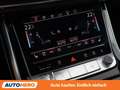 Audi Q8 50 TDI Mild-Hybrid quattro S line Grau - thumbnail 30