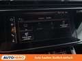 Audi Q8 50 TDI Mild-Hybrid quattro S line Grau - thumbnail 24