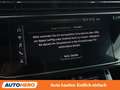 Audi Q8 50 TDI Mild-Hybrid quattro S line Grau - thumbnail 25