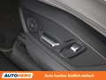 Audi Q8 50 TDI Mild-Hybrid quattro S line Grau - thumbnail 34