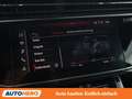 Audi Q8 50 TDI Mild-Hybrid quattro S line Grau - thumbnail 29