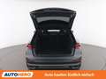 Audi Q8 50 TDI Mild-Hybrid quattro S line Grau - thumbnail 16