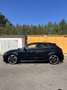 Audi RS3 Sportback 2.5 TFSI quattro S-Tronic - thumbnail 4