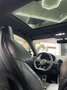 Audi RS3 Sportback 2.5 TFSI quattro S-Tronic - thumbnail 9