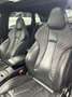 Audi RS3 Sportback 2.5 TFSI quattro S-Tronic - thumbnail 7