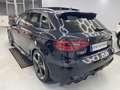Audi RS3 Sportback 2.5 TFSI quattro S-Tronic - thumbnail 5