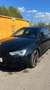 Audi RS3 Sportback 2.5 TFSI quattro S-Tronic - thumbnail 3