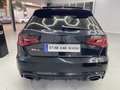 Audi RS3 Sportback 2.5 TFSI quattro S-Tronic - thumbnail 6