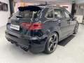 Audi RS3 Sportback 2.5 TFSI quattro S-Tronic - thumbnail 8
