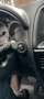 Mazda CX-5 2.2 SKYACTIV-D AWD Aut. Sports-Line - thumbnail 11