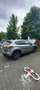 Mazda CX-5 2.2 SKYACTIV-D AWD Aut. Sports-Line - thumbnail 1