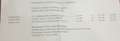 Mazda CX-5 2.2 SKYACTIV-D AWD Aut. Sports-Line - thumbnail 13