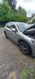 Mazda CX-5 2.2 SKYACTIV-D AWD Aut. Sports-Line - thumbnail 2