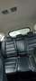 Mazda CX-5 2.2 SKYACTIV-D AWD Aut. Sports-Line - thumbnail 6