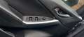 Mazda CX-5 2.2 SKYACTIV-D AWD Aut. Sports-Line - thumbnail 7