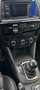 Mazda CX-5 2.2 SKYACTIV-D AWD Aut. Sports-Line - thumbnail 10
