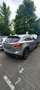 Mazda CX-5 2.2 SKYACTIV-D AWD Aut. Sports-Line - thumbnail 3