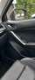 Mazda CX-5 2.2 SKYACTIV-D AWD Aut. Sports-Line - thumbnail 8