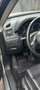Mazda CX-5 2.2 SKYACTIV-D AWD Aut. Sports-Line - thumbnail 12