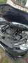 Mazda CX-5 2.2 SKYACTIV-D AWD Aut. Sports-Line - thumbnail 5