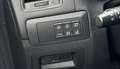 Mazda CX-5 2.2 SKYACTIV-D AWD Aut. Sports-Line - thumbnail 9