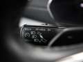 Skoda Octavia Combi 2.0 TDI First Aut LED NAVI SITZHZG Gümüş rengi - thumbnail 18