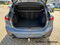 BMW 218 Active Tourer i M SPORT +NP:56.010€+AHK+360°+ Grau - thumbnail 20