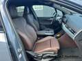 BMW 218 Active Tourer i M SPORT +NP:56.010€+AHK+360°+ Grau - thumbnail 19