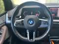 BMW 218 Active Tourer i M SPORT +NP:56.010€+AHK+360°+ Grau - thumbnail 13