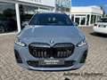 BMW 218 Active Tourer i M SPORT +NP:56.010€+AHK+360°+ Grau - thumbnail 2