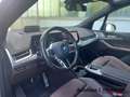 BMW 218 Active Tourer i M SPORT +NP:56.010€+AHK+360°+ Grau - thumbnail 10