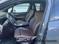 BMW 218 Active Tourer i M SPORT +NP:56.010€+AHK+360°+ Grau - thumbnail 11