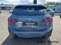 BMW 218 Active Tourer i M SPORT +NP:56.010€+AHK+360°+ Grau - thumbnail 7