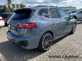 BMW 218 Active Tourer i M SPORT +NP:56.010€+AHK+360°+ Grau - thumbnail 8
