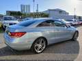 Mercedes-Benz E 220 mercedes benz e220 cdi coupe executive Grigio - thumbnail 8